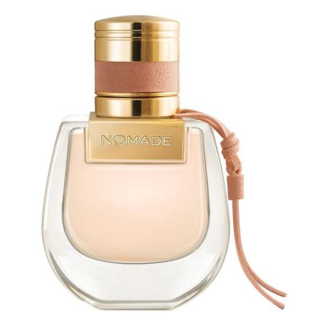 chloe sephora perfume.